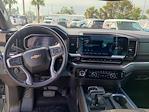 2024 Chevrolet Silverado 1500 Crew Cab 4x2, Pickup for sale #32102 - photo 15