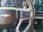 2024 Chevrolet Silverado 1500 Crew Cab 4x2, Pickup for sale #32102 - photo 19