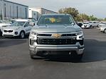 2024 Chevrolet Silverado 1500 Crew Cab 4x2, Pickup for sale #32102 - photo 4