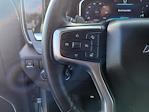 2024 Chevrolet Silverado 1500 Crew Cab 4x2, Pickup for sale #32102 - photo 20