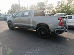 2024 Chevrolet Silverado 1500 Crew Cab 4x2, Pickup for sale #32102 - photo 2