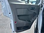 Used 2020 Ford Transit 350 XLT Low Roof RWD, Passenger Van for sale #32115E - photo 11