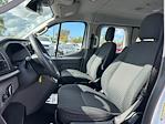 Used 2020 Ford Transit 350 XLT Low Roof RWD, Passenger Van for sale #32115E - photo 12