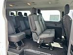 Used 2020 Ford Transit 350 XLT Low Roof RWD, Passenger Van for sale #32115E - photo 13