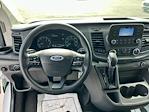 Used 2020 Ford Transit 350 XLT Low Roof RWD, Passenger Van for sale #32115E - photo 15