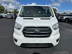 Used 2020 Ford Transit 350 XLT Low Roof RWD, Passenger Van for sale #32115E - photo 2