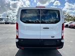 Used 2020 Ford Transit 350 XLT Low Roof RWD, Passenger Van for sale #32115E - photo 5