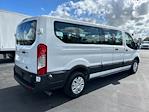 Used 2020 Ford Transit 350 XLT Low Roof RWD, Passenger Van for sale #32115E - photo 27