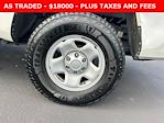 Used 2021 Toyota Tacoma SR Access Cab 4WD, Pickup for sale #32137W - photo 10