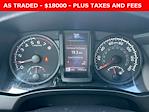 Used 2021 Toyota Tacoma SR Access Cab 4WD, Pickup for sale #32137W - photo 18