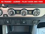 Used 2021 Toyota Tacoma SR Access Cab 4WD, Pickup for sale #32137W - photo 25