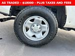 Used 2021 Toyota Tacoma SR Access Cab 4WD, Pickup for sale #32137W - photo 7