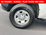 Used 2021 Toyota Tacoma SR Access Cab 4WD, Pickup for sale #32137W - photo 9