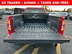 Used 2018 Chevrolet Silverado 3500 LTZ Crew Cab 4x4, Pickup for sale #32164W - photo 16