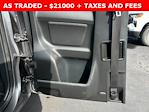 Used 2019 Toyota Tacoma SR Access Cab 4x4, Pickup for sale #32174W - photo 13