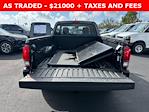 Used 2019 Toyota Tacoma SR Access Cab 4x4, Pickup for sale #32174W - photo 16