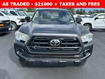 Used 2019 Toyota Tacoma SR Access Cab 4x4, Pickup for sale #32174W - photo 3