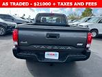 Used 2019 Toyota Tacoma SR Access Cab 4x4, Pickup for sale #32174W - photo 6