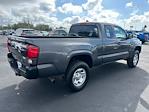 Used 2019 Toyota Tacoma SR Access Cab 4x4, Pickup for sale #32174W - photo 2