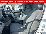 Used 2019 Nissan NV200 S 4x2, Empty Cargo Van for sale #32176W - photo 13