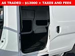 Used 2019 Nissan NV200 S 4x2, Empty Cargo Van for sale #32176W - photo 14