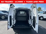 Used 2019 Nissan NV200 S 4x2, Empty Cargo Van for sale #32176W - photo 15