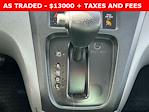 Used 2019 Nissan NV200 S 4x2, Empty Cargo Van for sale #32176W - photo 23