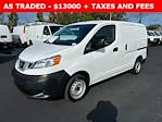 Used 2019 Nissan NV200 S 4x2, Empty Cargo Van for sale #32176W - photo 4