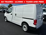 Used 2019 Nissan NV200 S 4x2, Empty Cargo Van for sale #32176W - photo 5