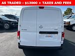 Used 2019 Nissan NV200 S 4x2, Empty Cargo Van for sale #32176W - photo 6