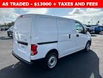 Used 2019 Nissan NV200 S 4x2, Empty Cargo Van for sale #32176W - photo 2