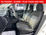 Used 2018 Ram ProMaster City Tradesman FWD, Upfitted Cargo Van for sale #32177W - photo 13