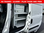 Used 2018 Ram ProMaster City Tradesman FWD, Upfitted Cargo Van for sale #32177W - photo 14