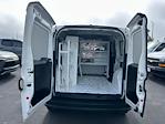 Used 2018 Ram ProMaster City Tradesman FWD, Upfitted Cargo Van for sale #32177W - photo 15