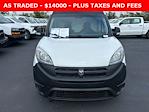 Used 2018 Ram ProMaster City Tradesman FWD, Upfitted Cargo Van for sale #32177W - photo 3