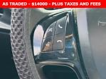 Used 2018 Ram ProMaster City Tradesman FWD, Upfitted Cargo Van for sale #32177W - photo 20