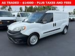 Used 2018 Ram ProMaster City Tradesman FWD, Upfitted Cargo Van for sale #32177W - photo 4