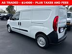 Used 2018 Ram ProMaster City Tradesman FWD, Upfitted Cargo Van for sale #32177W - photo 5