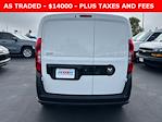 Used 2018 Ram ProMaster City Tradesman FWD, Upfitted Cargo Van for sale #32177W - photo 6