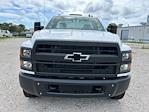 2023 Chevrolet Silverado 5500 Regular Cab DRW 4x2, Cab Chassis for sale #3F583236 - photo 3