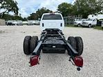 2023 Chevrolet Silverado 5500 Regular Cab DRW 4x2, Cab Chassis for sale #3F583236 - photo 2