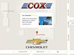 New 2023 Chevrolet Express 2500 Work Van RWD, Empty Cargo Van for sale #3G253470 - photo 26