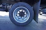 New 2023 Chevrolet Silverado 5500 Work Truck Regular Cab 4x4, Premier Truck Center Flatbed Truck for sale #3X229839 - photo 5