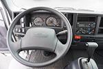 New 2024 Chevrolet LCF 4500HG Regular Cab 4x2, 12' Premier Truck Center Landscape Dump for sale #4F200751 - photo 11