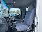 New 2024 Chevrolet LCF 4500HG Regular Cab 4x2, 18' Knapheide KVA Box Truck for sale #4F206448 - photo 7