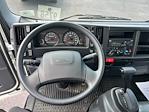 2024 Chevrolet LCF 4500HG Regular Cab 4x2, Knapheide KVA Box Truck for sale #4F206448 - photo 8