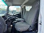 New 2024 Chevrolet LCF 4500HG Crew Cab 4x2, 14' Premier Truck Center Landscape Dump for sale #4F210340 - photo 14