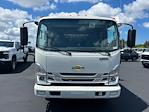 New 2024 Chevrolet LCF 4500HG Crew Cab 4x2, 14' Premier Truck Center Landscape Dump for sale #4F210340 - photo 3