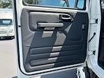 New 2024 Chevrolet LCF 4500HG Crew Cab 4x2, Premier Truck Center Landscape Dump for sale #4F215629 - photo 13