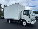 New 2024 Chevrolet LCF 4500XD Regular Cab 4x2, Knapheide KVA Box Truck for sale #4FK00962 - photo 1